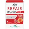 PRODECO PHARMA Srl GSE REPAIR RAPID ACID FS 12CPR