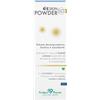 PRODECO PHARMA Srl GSE Skin Powder 5D 50g