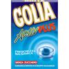 PERFETTI VAN MELLE ITALIA Srl Activ Plus Golia 46g