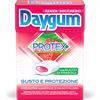 PERFETTI VAN MELLE ITALIA Srl Daygum Protex Fragola 30g