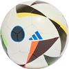 adidas Euro 24 Futbol Sala, Pallone Rimbalzo Controllato Calcio a 5 (4)