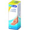 Montefarmaco otc spa NOKSAN SCRUB ESFOLIANTE 75ML
