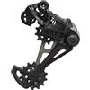 SRAM Cambio SRAM X01 Eagle 12 velocita' LUNAR