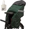 Taac Tucano Urbano TAAC termoguscio OPOSSUM GREEN