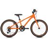 Megamo MTB MEGAMO da bambini 20 GO 6 velocità alluminio RIGIDA 2026