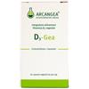 ARCANGEA SRL D3 Gea 60 Capsule
