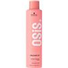 Schwarzkopf Professional - OSiS+ - Volume Up - 300 ml Blu 28Wx32