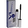 Mavala volume e lunghezza Creamy mascara, nero