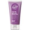 Zeta Farmaceutici DR VITI CREMA MANI ANTI ETA' PROTETTIVA 75 ML