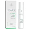 Uniderm Farmaceutici COLLAGENIL PURYFINE PURE ESSENCE SERUM 50 ML