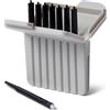 Phonak (10 Packs) Phonak Cerustop Wax Guards (80 Units) Widex,Unitron,Phonak