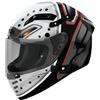 Airoh Casco Moto Integrale Airoh CONNOR MASKER Lucido