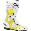 Sidi Stivali Moto Racing Sidi MAG-2 AIR Replica Bautista Giallo