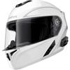 Sena Casco Moto Modulare P/J Sena OUTRUSH R Bianco Lucido