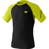 DYNAFIT Tee da uomo Alpine Pro