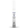 UNIDERM FARMACEUTICI SRL COLLAGENIL RE-PULP LIP DEF10ML
