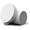Fantini Cosmi ECOCOMFORT 3 AP21020 VMC Puntuale