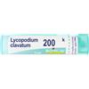 Boiron Lycopodium Clavatum*200K 80Gr 4 g Granuli