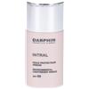 Intral Darphin Intral Shake Well Crema Viso SPF50 30 ml solare