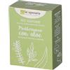 Bagnodoccia LA Saponaria La Saponaria Mediterraneo Con Aloe 100 g Sapone