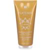 Huile 5 Sens René Furterer 5 Sens Shampoo sublimatore 250ml - tutti i tipi di capelli 200 ml