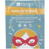 La Saponaria Wondermask - Maschera In Tessuto Anti-age 10 ml