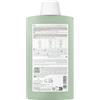Klorane Shampoo Avvolgente alla Mandorla 400 ml