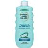 Garnier Ambre Solaire Doposole 430,7 ml Crema solare