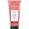 Rene Furterer René Furterer Color Glow Shampoo protezione colore 200ml - Capelli colorati o con mèches 200 ml