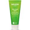 Weleda Italia Srl WELEDA Skin Food Crema Multifunzione leggera 75 ml