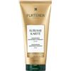 Rene Furterer René Furterer Sublime Karité Shampoo disciplinante e idratante 200ml - Capelli secchi 200 ml