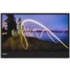 Lenovo ThinkVision M15 Monitor Portatile 15.6 IPS 60Hz Full HD 14ms 2*USB-C