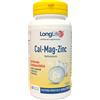 PHOENIX Srl - LONGLIFE LONGLIFE CAL MAG ZINC 60 TAVOLETTE