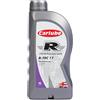Carlube Triple R 5W-30 ACEA A5/B5, API SP Olio Motore Completamente Sintetico R-TEC 17 1L