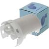 BLUE PRINT Filtro carburante ADT32373 im Kraftstoffbehälter | Compatibile con: TOYOTA AVENSIS VERSO, COROLLA Verso, RAV 4 II