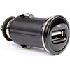 Ring RMS19 Mini USB Charger 1A