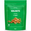 by Amazon Noci - 500g