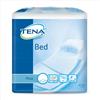 ESSITY Tena Bed Plus Traversa Letto 60 x 90 cm Confezioni da 20 Pz Usa e Getta
