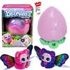 Spin Master BLOOMABLES, Peluche Interattivo, Fiore che Sboccia Magiche Creature