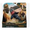 SPIN MASTER DreamWorks Dragons, How to Train Your Dragon, Gronkio e Gambadipesce