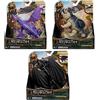 SPIN MASTER DreamWorks Dragons, How to Train Your Dragon Modelli Assortiti