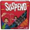 Spin Master Family Games Suspend