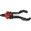 RIVIT Rivettatrice manuale RIVIT RIV19 per rivetti fino a ø 4,8 mm