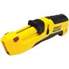 Stanley FMHT10365-0 Coltello di sicurezza FATMAX con cursore a tre lati