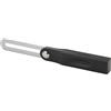 STANLEY 0-46-825 Squadretta da Carpentieri Regolabile 90x25 mm