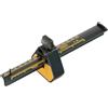 Stanley 2-47-064 Truschino con Doppia Graduazione mm/pollici