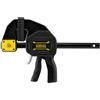 STANLEY Morsetto Strettoio a barra Stanley FATMAX® XL - mm 450