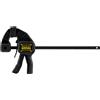 Stanley FMHT0-83231 Morsetto strettoio a barra FatMax® S