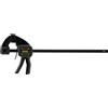 STANLEY Morsetto Strettoio a barra Stanley FATMAX® M - mm 300