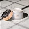 M. Asam CC Cream Perfect Teint (70ml)